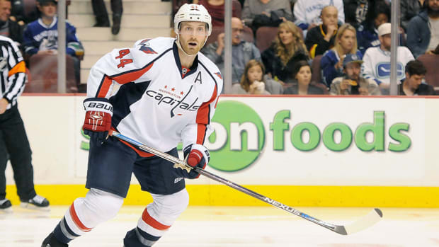 brooks-orpik-injury-out-long-time-nhl-960.jpg
